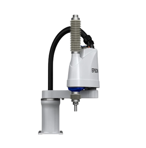 Epson LS3-B SCARA Robot - 400mm